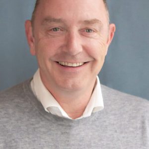 PRINT_HS_ProminentPeople_Mar19-24