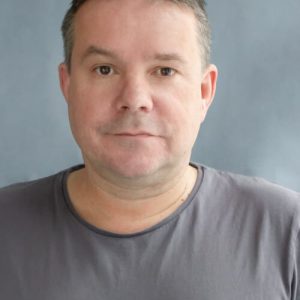 WEB_HS_ProminentPeople_Mar19-21