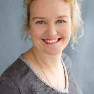 WEB_HS_ProminentPeople_Mar19-22